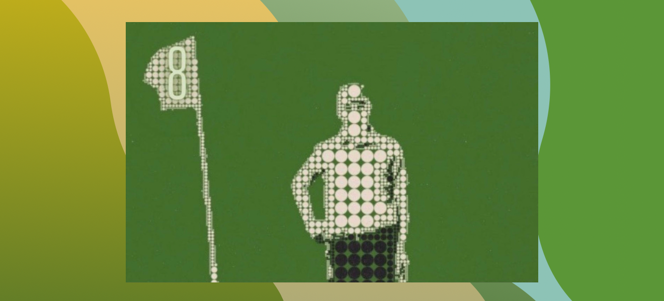 8 best tips to be the worst coach